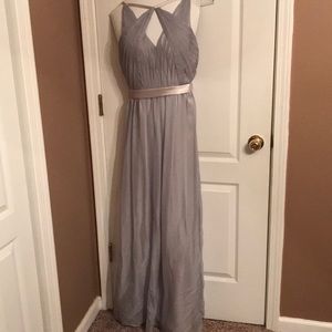 Formal/bridesmaid dress